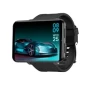8MP, 2880mAh, Bluetooth
