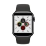 Thumbnail Smartwatch with Heart Rate and Blood Pressure Monitoring — Smart Watch