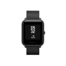 Thumbnail Smartwatch with heart rate monitoring and fitness tracking — Smart Watch, Xiaomi Huami Amazfit Bip