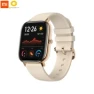 Thumbnail Smartwatch — Smart Watch, Amazfit