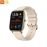 Thumbnail Smartwatch — Smart Watch, Amazfit