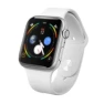 Thumbnail Smartwatch — Smart Watch