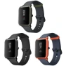 Thumbnail Smartwatch — Smart Watch, Xiaomi
