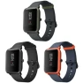 Thumbnail Smartwatch — Smart Watch, Xiaomi