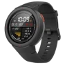 Thumbnail Smartwatch — Smart Watch, Xiaomi