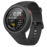 Thumbnail Smartwatch — Smart Watch, Xiaomi