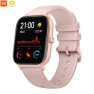 Thumbnail Smartwatch — Smart Watch, HUAMI