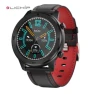 Thumbnail Smartwatch — Smart Watch, LICHIP