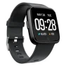 Thumbnail Smartwatch — Smart Watch