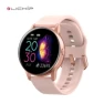 Thumbnail Smartwatch — Smart Watch