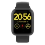 Thumbnail Sport Smartwatch — Smart Watch