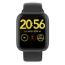Thumbnail Sport Smartwatch — Smart Watch