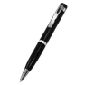 Thumbnail Spy Pen Hidden Camera Video Recorder — Security Camera