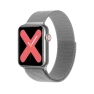 Thumbnail Touch Screen Smartwatch — Smart Watch