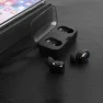 Thumbnail True wireless Bluetooth earbuds — Wireless Earbuds