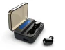 Thumbnail True Wireless Bluetooth Earbuds — Wireless Earbuds