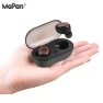 Thumbnail True Wireless Bluetooth Earbuds — Wireless Earbuds, MaPan