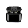 Thumbnail True Wireless Earbuds with Dual Dynamic Drivers — Wireless Earbuds