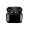 Dual Dynamic Drivers · IPX6