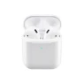 Thumbnail True wireless earbuds — Wireless Earbuds