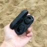 Thumbnail True Wireless Earbuds — Wireless Earbuds, Jabees