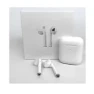 Thumbnail True Wireless In-Ear Earbuds — Wireless Earbuds