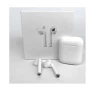 Thumbnail True Wireless In-Ear Earbuds — Wireless Earbuds