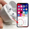 Thumbnail True Wireless Stereo Bluetooth Headsets — Wireless Earbuds