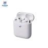 Thumbnail True Wireless Stereo Earbuds with Charging Box — Wireless Earbuds