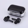 Thumbnail True Wireless Stereo Earbuds — Wireless Earbuds