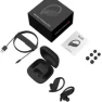 Thumbnail True Wireless Stereo Earbuds — Wireless Earbuds