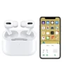 Thumbnail TWS Bluetooth Headset — Wireless Earbuds
