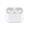 Thumbnail TWS Wireless Earbuds — Wireless Earbuds