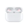 Thumbnail TWS Wireless Earbuds — Wireless Earbuds