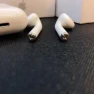 Thumbnail TWS wireless earbuds — Wireless Earbuds