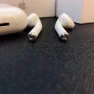 Thumbnail TWS wireless earbuds — Wireless Earbuds