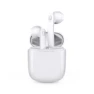 Thumbnail TWS Wireless Earbuds — Wireless Earbuds