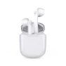 Thumbnail TWS Wireless Earbuds — Wireless Earbuds