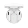 Thumbnail TWS Wireless Earphones — Wireless Earbuds