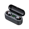 Thumbnail TWS Wireless Earphones — Wireless Earbuds