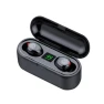 Thumbnail TWS Wireless Earphones — Wireless Earbuds