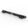 Thumbnail Ultra-Thin Wireless TV Soundbar — Sound Bar