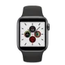 Thumbnail Waterproof Smart Watch / Smart Bracelet with Wireless Charging — Smart Watch
