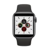 Thumbnail Waterproof Smart Watch / Smart Bracelet with Wireless Charging — Smart Watch