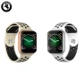 Thumbnail Waterproof Smart Watch — Smart Watch, Microwear