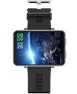 Thumbnail Waterproof Standalone 4G Smartwatch — Smart Watch