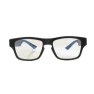 Thumbnail WiFi Camera Eyeglasses — Smart Glasses