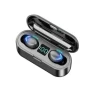 Thumbnail Wired Earphones — Wireless Earbuds