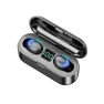 Thumbnail Wired Earphones — Wireless Earbuds