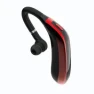 Thumbnail Wireless Bluetooth Earphones — Wireless Earbuds, XXD